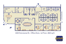 Office Suite/Click To Enlarge