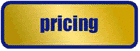 Pricing