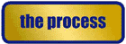 The Process