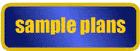 Sample Plans
