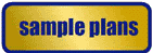 Sample Plans